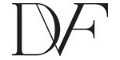 diane von furstenberg