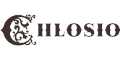 chlosio