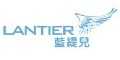 羶lantier
