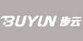 buyun