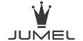 jumel