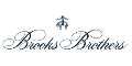 ֵbrooks brothers