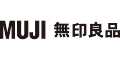 無印良品muji