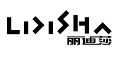 ɯlidisha