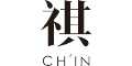 祺ch'in