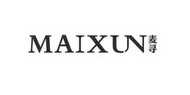 Ѱmaixun