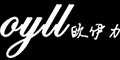 ŷoyll