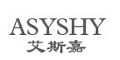 ˹asyshy