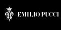 emilio pucci