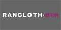Ȼʱrancloth