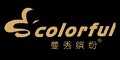 ͷcolorful