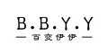 ٱbbyy