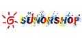 sunorshop