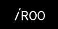 iroo