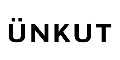 恩咖unkut