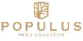 ˹populus