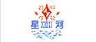 星河xh