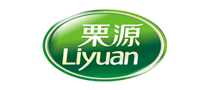 Դliyuan