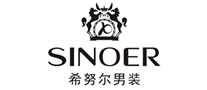 ϣŬ��sinoer