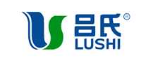 lushi