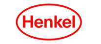 henkel