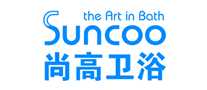 �и�suncoo