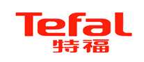 tefalظ