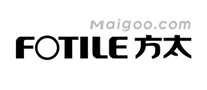 方太fotile