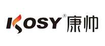 ˧kosy
