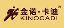 金诺·卡迪kinocadi