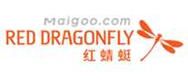 ������reddragonfly