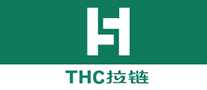 thc