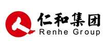 ʺrenhe