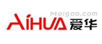 爱华aihua
