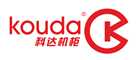 ƴkouda