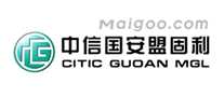 盟固利mgl
