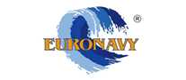 ����euronavy