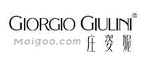 ׯgiorgio giulini