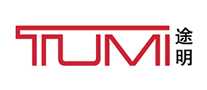tumi;