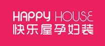 快乐屋happyhouse