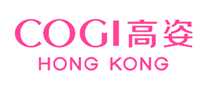 高姿cogi
