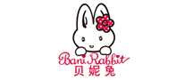 banirabbit