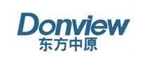 东方中原donview