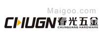 chugn