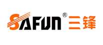 三锋safun