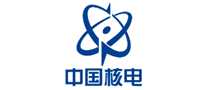 中国核电
