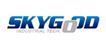 skygood