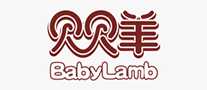 babylamb