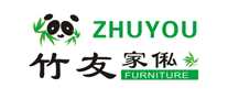 ���т�hzhuyou