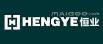 ҵhengye